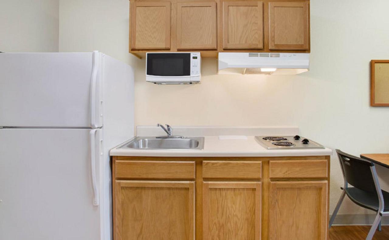 Woodspring Suites Louisville Southeast Forest Hills Zewnętrze zdjęcie